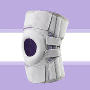 Injury Recovery Adjustable Knee Support Braces Stabilizers for Meniscus Knee Pain