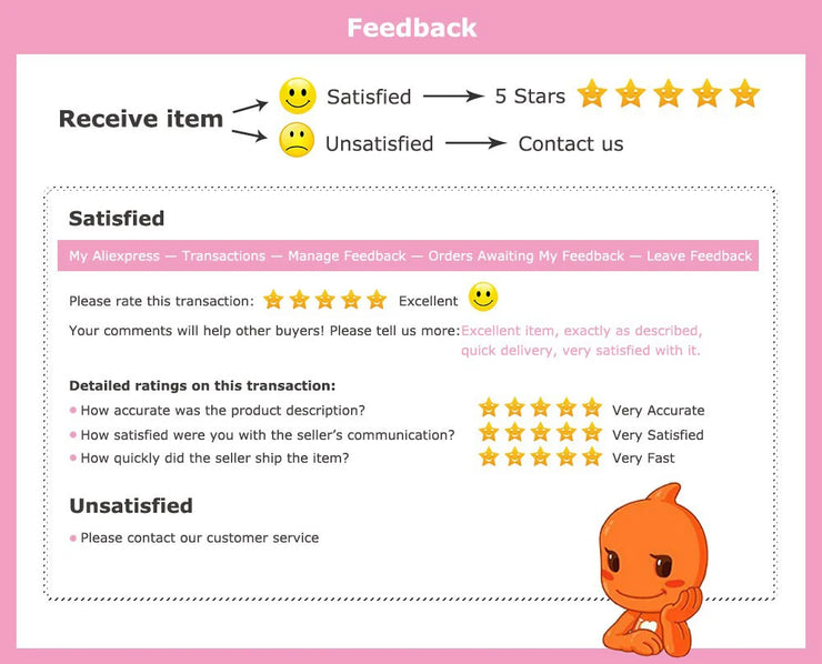  Adjustable waist support wraps ratings and comments for product reviews.