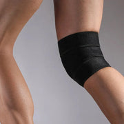 1 PCS Knee Support Brace with Open Patella Design and Adjustable Hook and Loop Closure for Running, Biking, Aerobics, Fitness