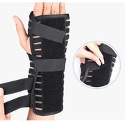 1pcs Wrist Support for Basketball Fitness Joint Sprain Protection Arm Stabilizer for Sports Injury Prevention and Recovery