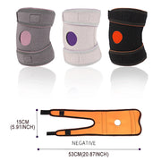 1Pcs Elbow Support Gym Sport Elbow Protective Pad Elastic Sleeve Elbow Brace Absorb Sweat Sport Basketball Volleyball Tennis Arm