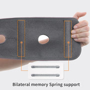 1Pcs Elbow Support Gym Sport Elbow Protective Pad Elastic Sleeve Elbow Brace Absorb Sweat Sport Basketball Volleyball Tennis Arm