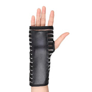 1pcs Wrist Support for Basketball Fitness Joint Sprain Protection Arm Stabilizer for Sports Injury Prevention and Recovery