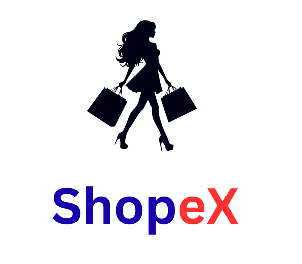 shopex