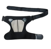 Adjustable Posture Corrector designed for effective shoulder pain relief and posture support.