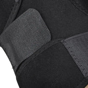 1PC Orthopedic Knee Pad Knee Brace Support Joint Pain Relif Patella Protector Adjustable Sport Kneepad Guard Meniscus Ligament