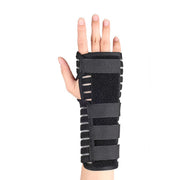 1pcs Wrist Support for Basketball Fitness Joint Sprain Protection Arm Stabilizer for Sports Injury Prevention and Recovery